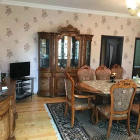 In Sumgayit 110.0 m² house with 3.0 rooms is for rent - Изображение 2