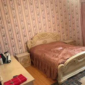 In Sumgayit 110.0 m² house with 3.0 rooms is for rent - Изображение 3