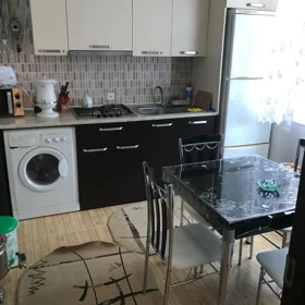 In Sumgayit 110.0 m² house with 3.0 rooms is for rent - Изображение 4