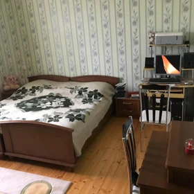 In Sumgayit 110.0 m² house with 3.0 rooms is for rent - Изображение 5