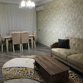 In Baku 46.0 m² apartment is for sale - Изображение 3