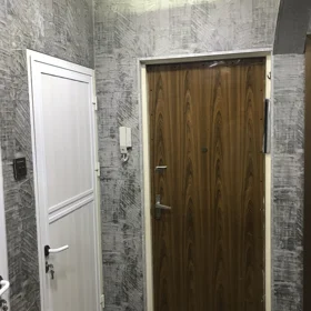 In Baku 46.0 m² apartment is for sale - Изображение 4