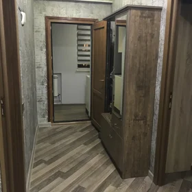 In Baku 46.0 m² apartment is for sale - Изображение 5