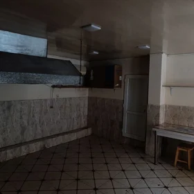 In Baku 60.0 m² commercial is for rent - Изображение 3