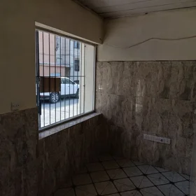 In Baku 60.0 m² commercial is for rent - Изображение 4