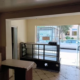 In Baku 60.0 m² commercial is for rent - Изображение 5