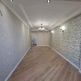 In Baku 65.0 m² apartment is for sale - Изображение 2
