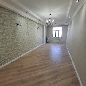 In Baku 65.0 m² apartment is for sale - Изображение 4
