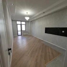 In Baku 65.0 m² apartment is for sale - Изображение 5
