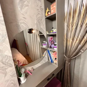 In Baku 125.0 m² apartment is for sale - Изображение 4