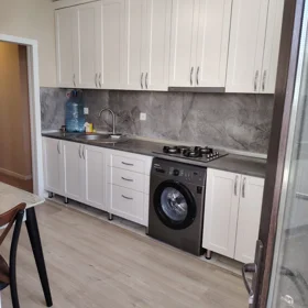 In Khirdalan 104.0 m² apartment is for sale - Изображение 2