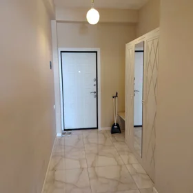 In Khirdalan 104.0 m² apartment is for sale - Изображение 3