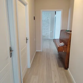 In Khirdalan 104.0 m² apartment is for sale - Изображение 4