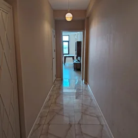 In Khirdalan 104.0 m² apartment is for sale - Изображение 5