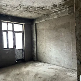 In Baku 105.0 m² apartment is for sale - Изображение 3