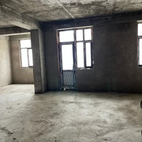 In Baku 105.0 m² apartment is for sale - Изображение 4