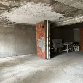 In Baku 105.0 m² apartment is for sale - Изображение 5