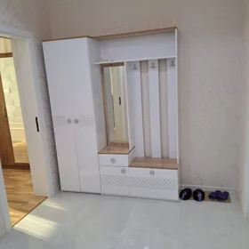 In Baku 55.0 m² apartment is for rent - Изображение 5