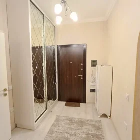 In Baku 50.0 m² apartment is for sale - Изображение 2