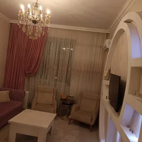 In Baku 50.0 m² apartment is for sale - Изображение 3