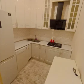 In Baku 50.0 m² apartment is for sale - Изображение 4