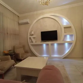 In Baku 50.0 m² apartment is for sale - Изображение 5