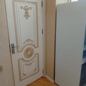 In Baku 57.0 m² apartment is for sale - Изображение 4