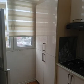 In Baku 57.0 m² apartment is for sale - Изображение 5
