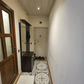 In Baku 50.0 m² apartment is for rent - Изображение 4