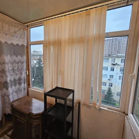 In Baku 50.0 m² apartment is for rent - Изображение 5
