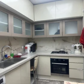 In Baku 78.0 m² apartment is for rent - Изображение 4