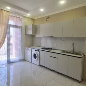 In Baku 85.0 m² apartment is for rent - Изображение 4