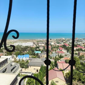 In Baku 72.0 m² apartment is for sale - Изображение 2