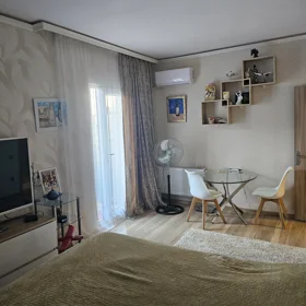 In Baku 72.0 m² apartment is for sale - Изображение 5