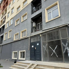 In Khirdalan 63.0 m² apartment is for sale - Изображение 2