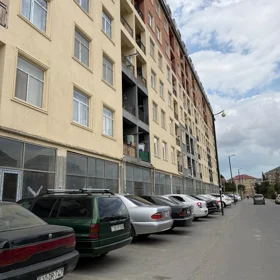 In Khirdalan 63.0 m² apartment is for sale - Изображение 3
