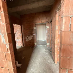 In Khirdalan 63.0 m² apartment is for sale - Изображение 4