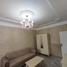 In Baku 36.0 m² apartment is for sale - Изображение 2