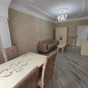 In Baku 36.0 m² apartment is for sale - Изображение 3