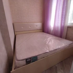 In Baku 36.0 m² apartment is for sale - Изображение 4