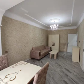In Baku 36.0 m² apartment is for sale - Изображение 5
