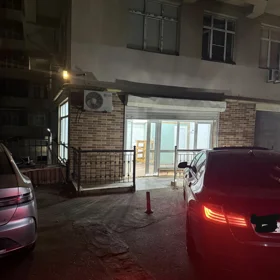 In Baku 26.0 m² commercial is for sale - Изображение 2