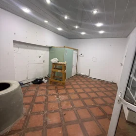 In Baku 26.0 m² commercial is for sale - Изображение 3