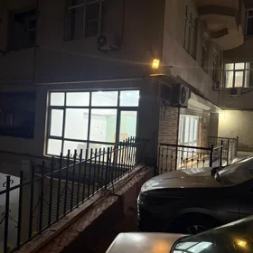 In Baku 26.0 m² commercial is for sale - Изображение 5