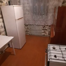 In Baku 55.0 m² apartment is for rent - Изображение 2