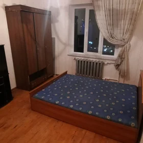 In Baku 55.0 m² apartment is for rent - Изображение 3