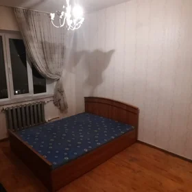 In Baku 55.0 m² apartment is for rent - Изображение 4