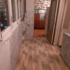 In Baku 55.0 m² apartment is for rent - Изображение 5
