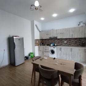In Baku 170.0 m² apartment is for rent - Изображение 2