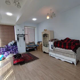 In Baku 170.0 m² apartment is for rent - Изображение 3